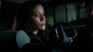 gotham tranny fuck - You have a pretty asshole