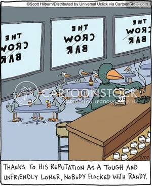 new randy dave cartoon porn - Randy Cartoons and Comics - funny pictures from CartoonStock