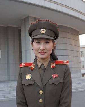 N. Korean Pussy - HOT NORTH KOREAN GIRLS! 4 Porn Pictures, XXX Photos, Sex Images #3791888 -  PICTOA