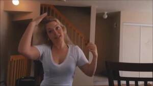 lonely step mom - Visiting Your Lonely Stepmom watch online