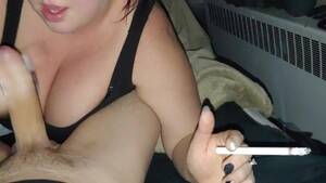 Amateur Smoking Porn - Amateur Smoking 120s Porn Videos | YouPorn.com