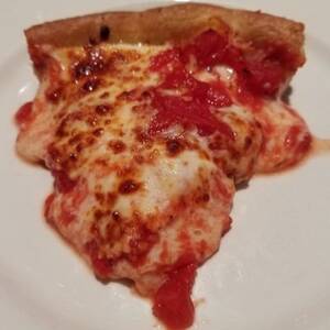 Food Hardcore Porn - Hardcore Food Porn (@HardcoreFoodPrn) / X