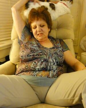 Granny Home Porn - Me and my 57 Year Old Italian Granny Home Made Sex Pictures Porno Fotos,  XXX Fotos, Imagens de Sexo #1451286 - PICTOA