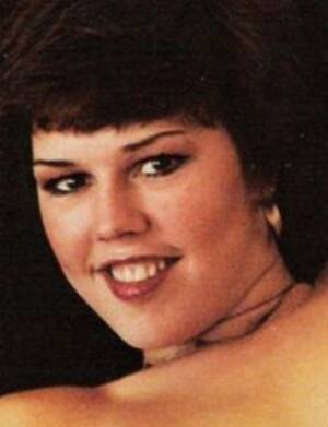 Kathy Harcourt Porn Star - Kathy Harcourt - FamousFix.com