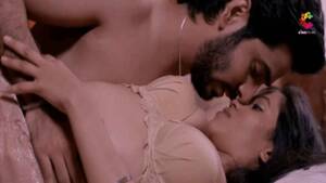 indian hero jeet xxx movie - sheela jeet hindi hot web series Free Porn Video WoWuncut.com