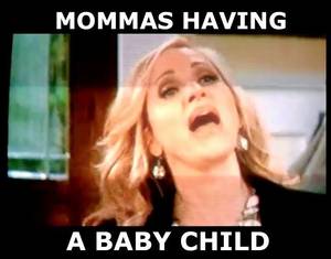 Ms Dabney Good Luck Charlie Porn - Good luck Charlie. Lol