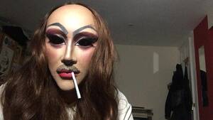 mandy sweet - Mandy In-Depth: The Bedsit Tapes. Some know me as Joe, but most know meâ€¦ |  by Joe Corr | Medium