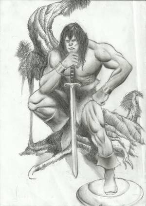 Baldo Comic Porn - Baldo comic porn - Master of draw agosto jpg 568x800