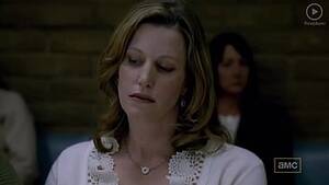 Anna Gunn Sex Scene - anna gunn' Search - XNXX.COM