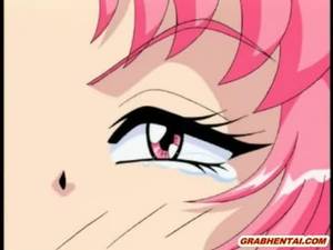 hentai student - A good Chinko for a sexy hentai student