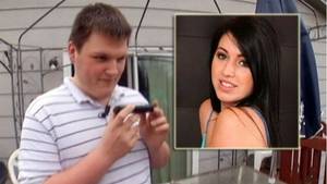 Minnesota Porn Stars - Minnesota Teen: No Prom Date With Porn Star