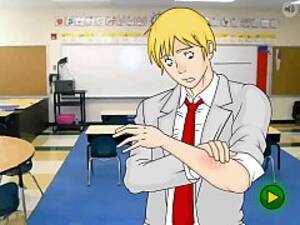 Meet And Fuck College Nurse - Meet And Fuck - College Nurse - xxx Videos Porno MÃ³viles & PelÃ­culas -  iPornTV.Net