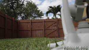 drone voyeur cam beach - Hidden Camera Naked Alone With A Drone - EPORNER