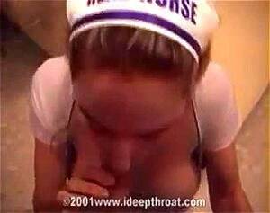 heather brooke anal compilation - Watch Heather Brooke compilation - Heather Brooke, Anal, Amateur Porn -  SpankBang