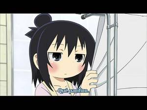 Anime Freaks Solo Porn - 