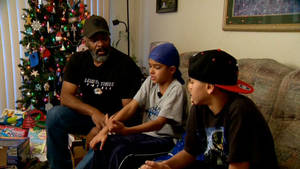 Just Toddler Porn Boys - 