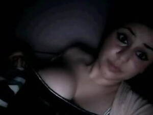 arab sex webcam - Free Arab Webcam Porn Videos (1,525) - Tubesafari.com