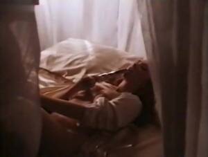 Angela Davis Porn - De'Ann Power,Angela Davis,Belinda Waymouth,Melanie Moore,Kristina Fulton in  Hard Drive (1994) - Porn video | TXXX.com