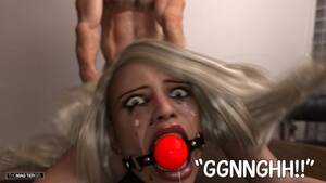 3d Superheroine Comic Porn Rough - Hot Collection Adult Comics & 3D Artwork [Update Daily] | 8muses Forums