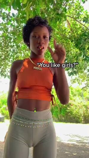 Jamaican Girls Porn - ðŸ‡¯ðŸ‡² JAMAICAN PORN ðŸ‡¯ðŸ‡² (@boss_mystery) / X