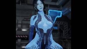 Halo 4 Porn - Free Halo 4 Cortana Porn Videos from Thumbzilla