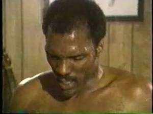 F.m. Bradley Porn - Jeannie Pepper, Purple Pasion & F.M. Bradley