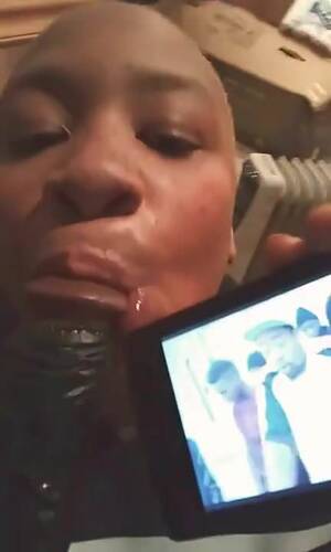 dyke sucking dick - crazy dick sucking dyke | xHamster