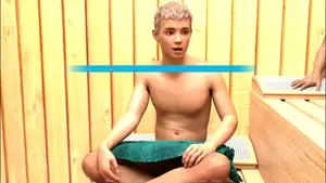 3d Blonde Boy Porn - 3d dirty game Gay Porn - Popular Videos - Gay Bingo