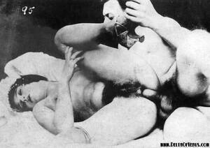 1920 Retro Porn Interacial - 1920s Vintage Porn Interracial | Sex Pictures Pass