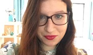 Bed Stars - What Should You Avoid Doing During Sex? 7 Things I Will Never Again Put Up  With In Bed