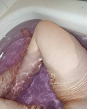 bald clam pussy chubby - Brunette chubby has a fat bald clam pussy Porn Pictures, XXX Photos, Sex  Images #2030447 - PICTOA