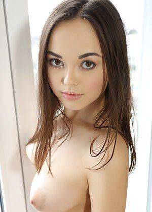 beautiful teens with natural boobs - Beautiful Naked Teen With Natural Tits - Teen Porn Videos And Free Xxx  Movies