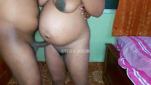 indian slut preg wife - I fucked my neighbor's pregnant wife - while her husband was at work watch  online