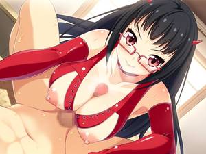 cinderella hentai porn xxx - Cinderella hentai porn xxx