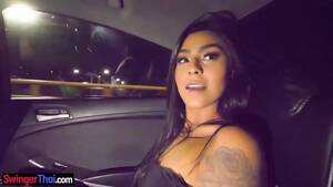 latin babe amutuer porn - Free Latin Babe amateur cutie Zabali fantastic POV oral pleasure and taut  snatch screw Porn Video HD