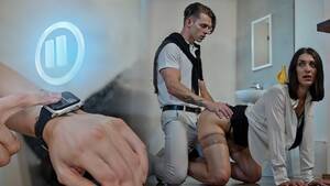 Hi Res Porn Sex - VÃ­deos pornÃ´s com Hi Res Porno | Pornhub.com