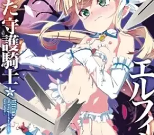 loi hentai animations free - LOLI Hentais | Watch Free Hentai Porn Videos Online | HentaiX