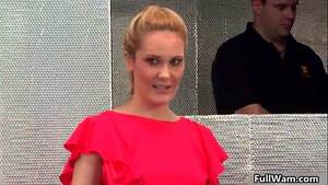 mud pit lesbian sex fight - Two mud fighting lesbian couples - XVIDEOS.COM