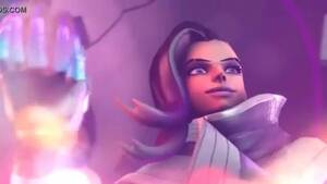 blonde gangbang cartoon - 3d cartoon porn - nice sexy blonde teen gangbang and huge creampie -  http://toonypip.vip - 3d cartoon porn mms