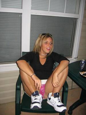 deadly upskirt - Killer upskirt pictures made in the streets