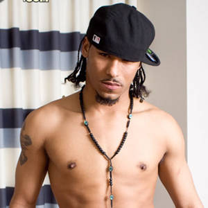 Cocodorm Porn Stars - Lex - Cocodorm photo gallery