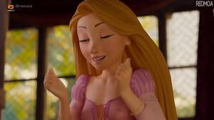 Hot Cartoon Porn Pov - Sexy cartoon pov porn - XNXX.COM