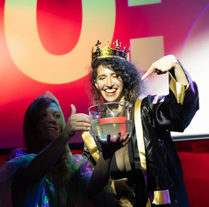 Continuous Squirting Pussy - I Hold The World Record For Vaginal Squirting. Here's How I Got It. |  HuffPost HuffPost Personal