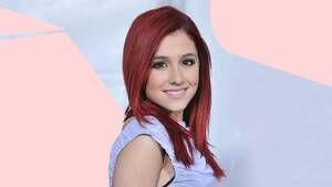 Ariana Grande Has Ever Had Sex - Ariana Grande: Nickelodeon Clip Goes Viral As Fans Say She Was Sexualised  As A Teen Star | Glamour UK