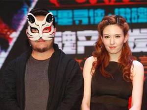 Japanese Porn Star Rola Misaki - Billionaire Pays Porn Star a Whopping $7 Million to Be His Personal  Assistant for 15 Years â€“ Wow Amazing