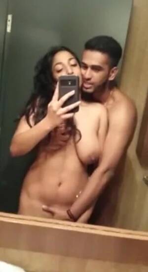 Indian Desi Sex - Desi Indian Sex Video - Free Porn Sex Videos XXX Movies