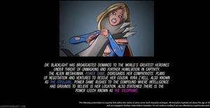 A League Of Their Own Parody Porn - Justice League Hentai Porn Doujinshi Justice League Hentai Porn Doujinshi