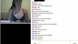 chatroulette - Chatroulette Porn Videos (336) - FAPCAT