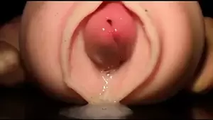 fleshlight creampie - Free Fleshlight Creampie Gay Porn Videos | xHamster