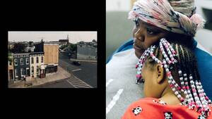 Drunk Black Lady Porn - Being Black in America Can Be Hazardous to Your Health - The Atlantic